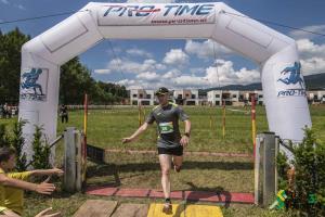 dndesign_Tek pod Pohorjem-354